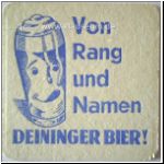 hofdeining (22).jpg